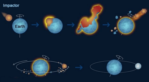 PRIMERA PARTE DE LAS DIFFERENCIAS DE LIBROS QUE HAY EN EL UNIVERSO